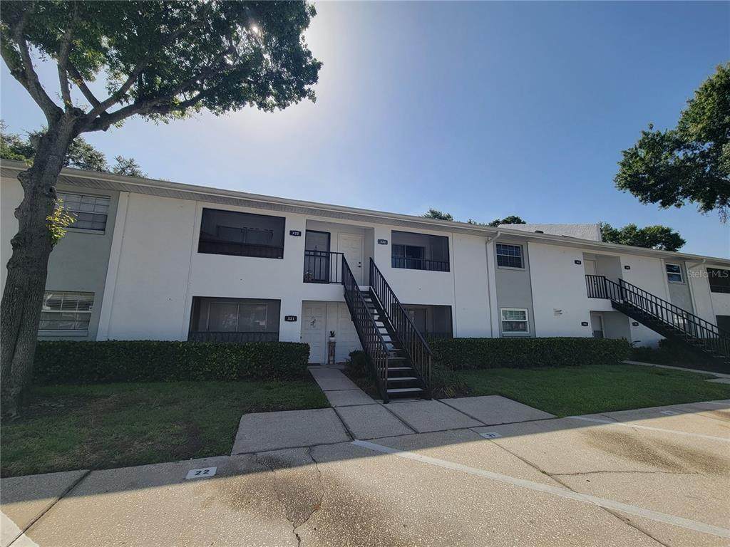 3804 Oak Drive - Photo 1