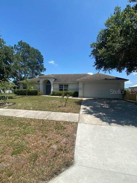 3155 Newhope Drive - Photo 1