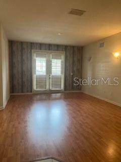 3000 Laurel Park Lane - Photo 1