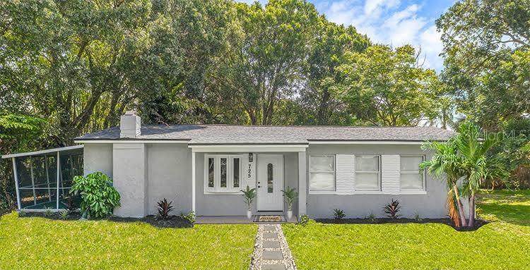 725 Bonnie Circle - Photo 1
