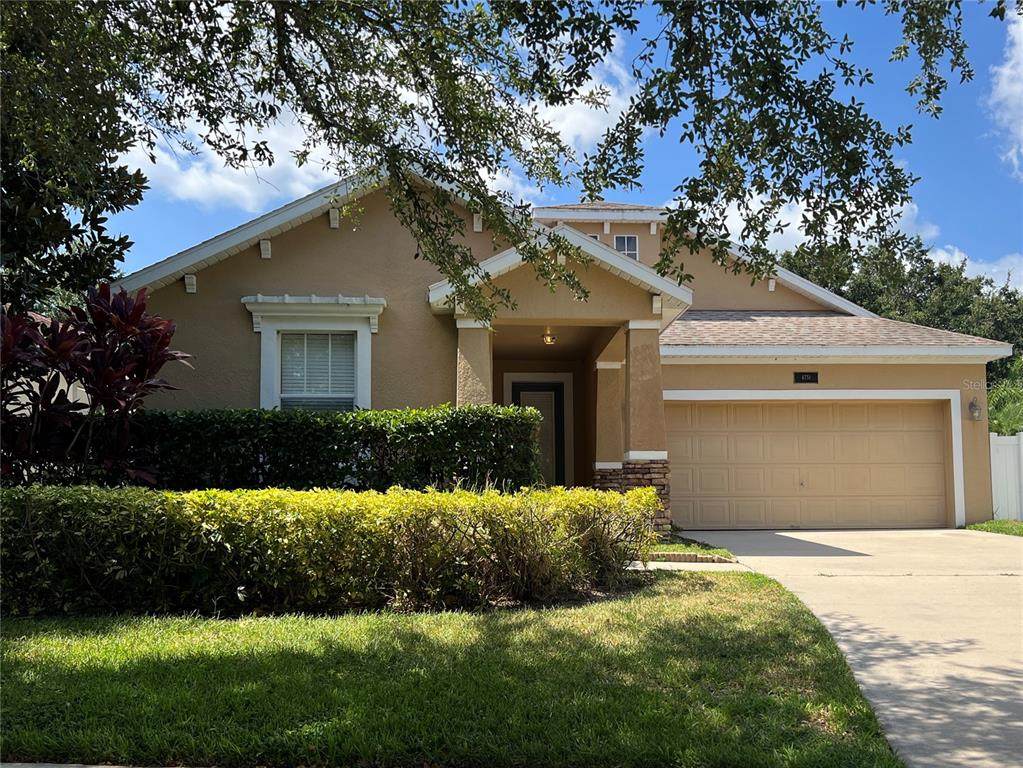 4751 Indian Deer Road - Photo 1