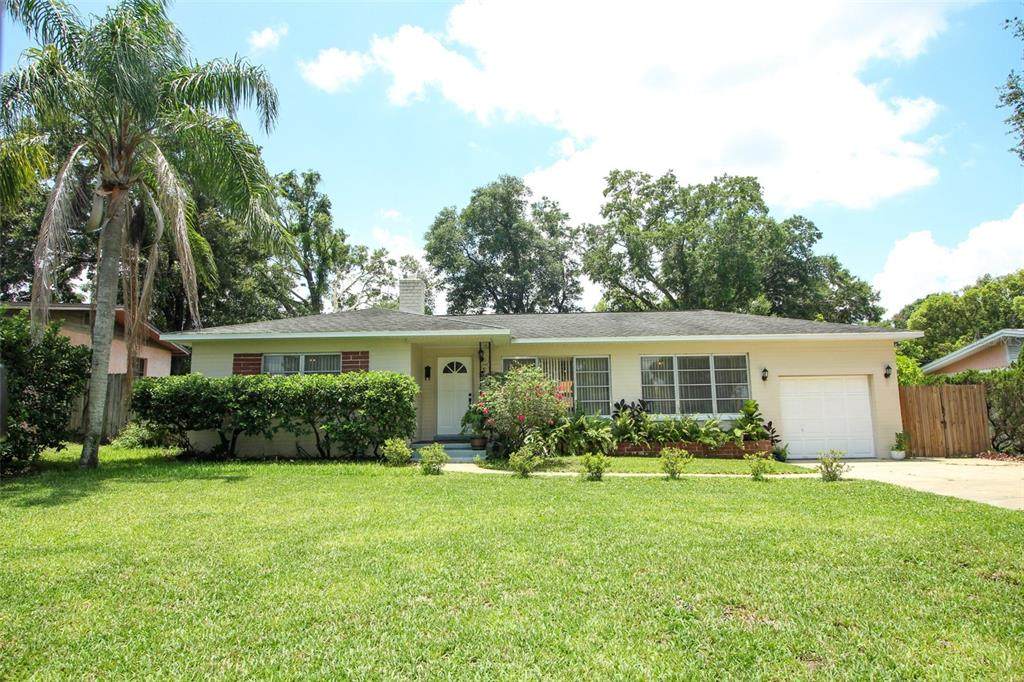 2834 Roxbury Road - Photo 1