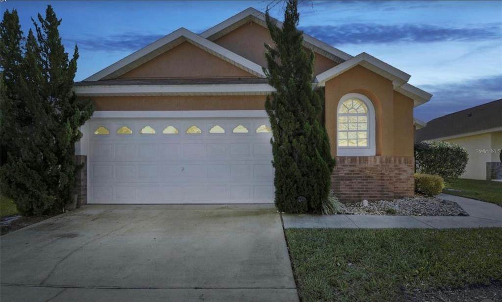 2550 Oneida Loop - Photo 1