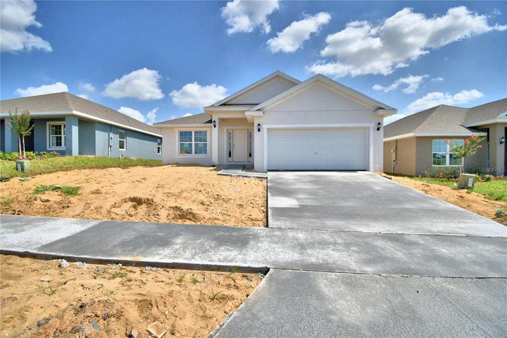 636 Tanaro Lane - Photo 1