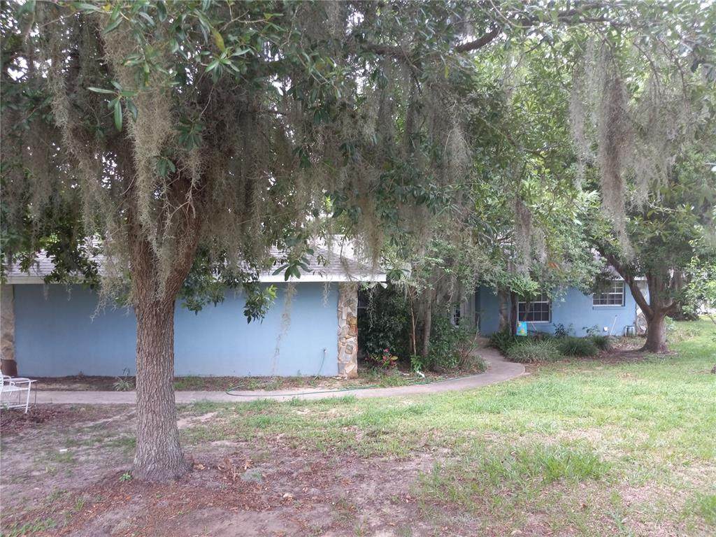 4230 Bluff Lake Road - Photo 1