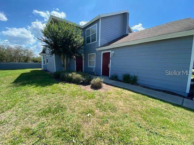 241 Caribbean Drive - Photo 1