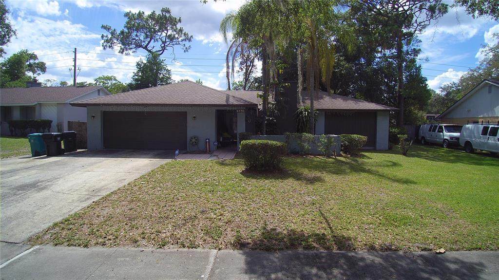 4170 Rose Petal Lane - Photo 1