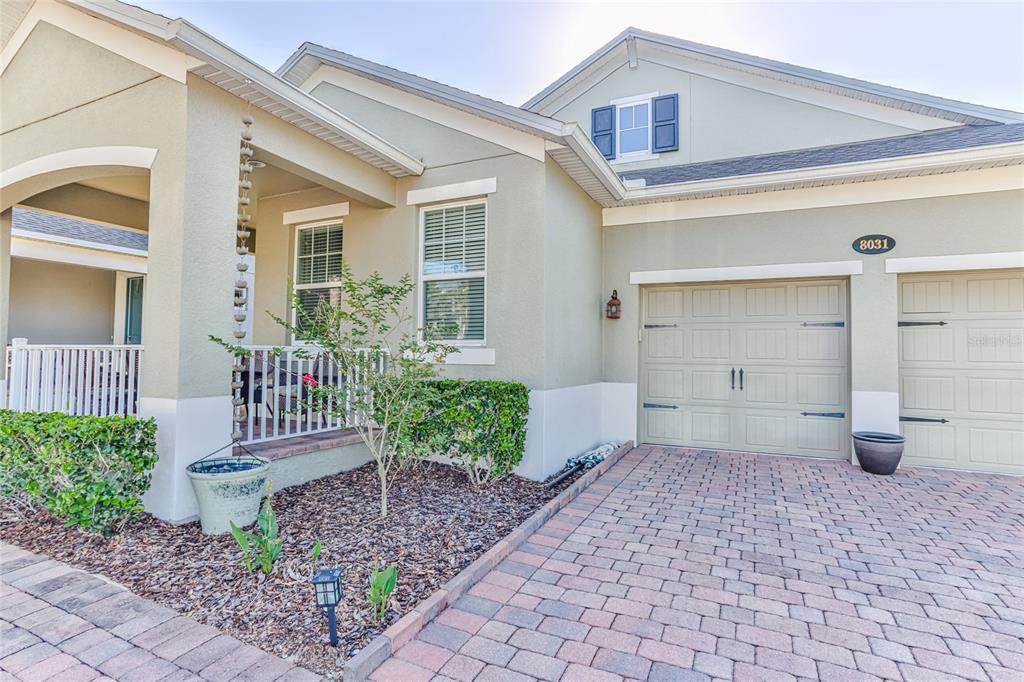 8031 Navel Orange Lane - Photo 1