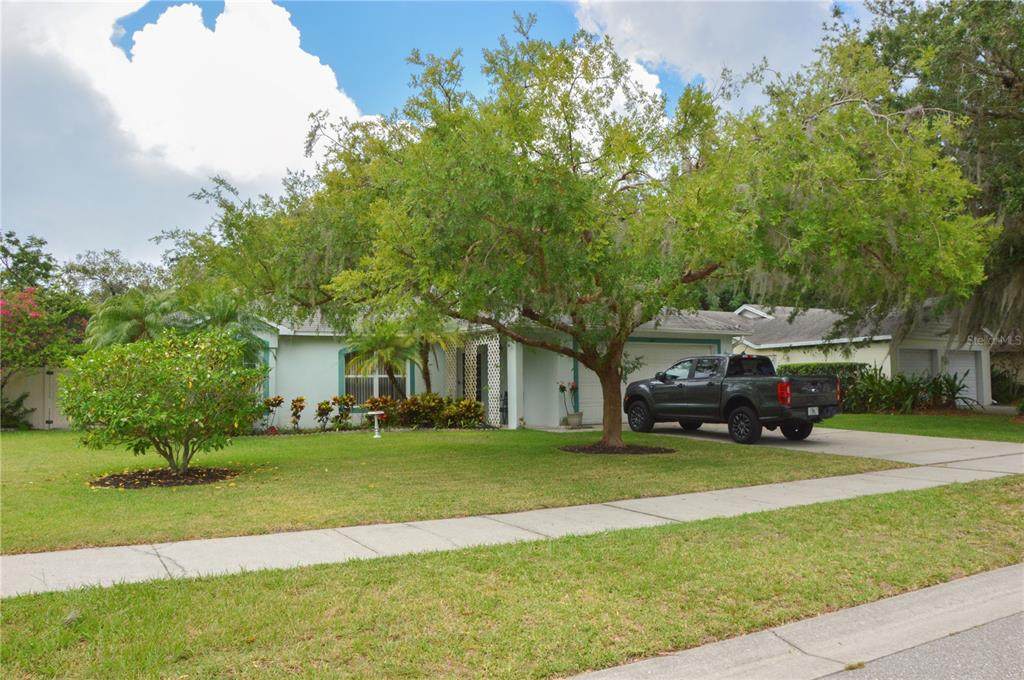 219 Clacyn Court - Photo 1