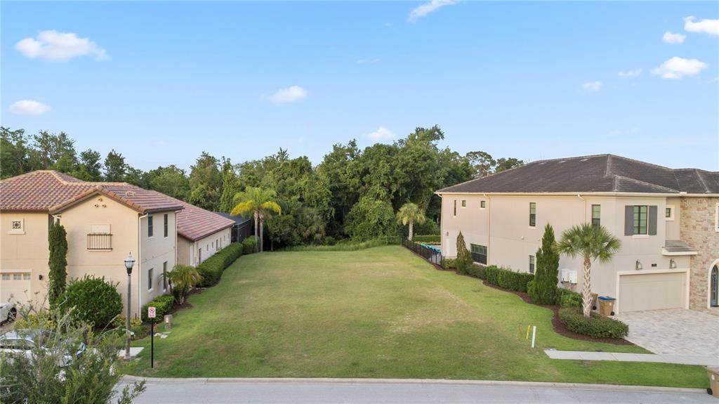 1277 Grand Traverse Parkway - Photo 1