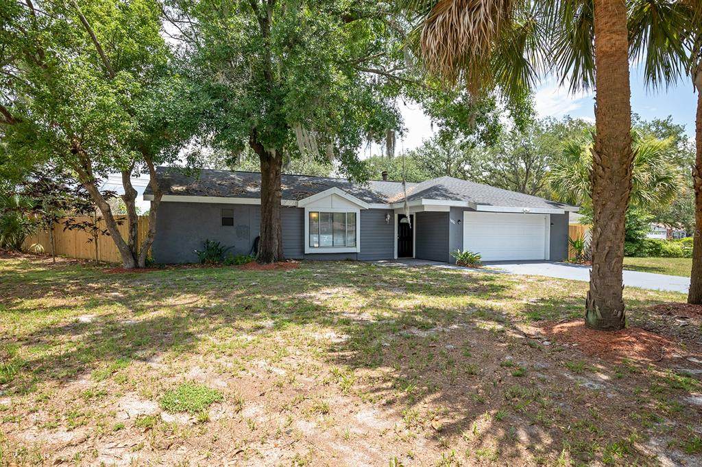 3800 Sutters Mill Circle - Photo 1