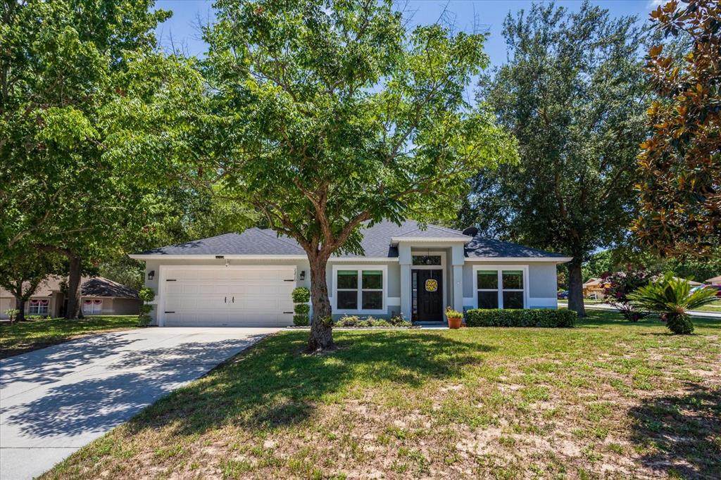 1210 Oak Leaf Ct - Photo 1