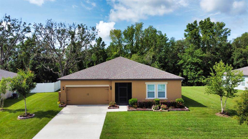 16383 Blooming Cherry Drive - Photo 1