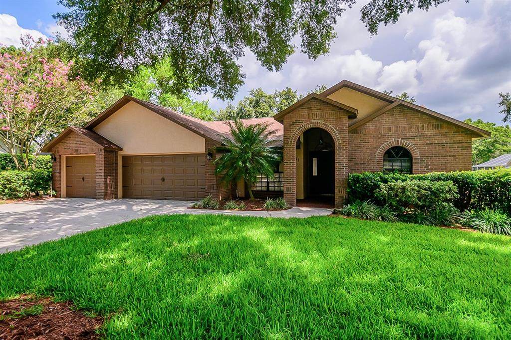 3961 Appletree Drive - Photo 1