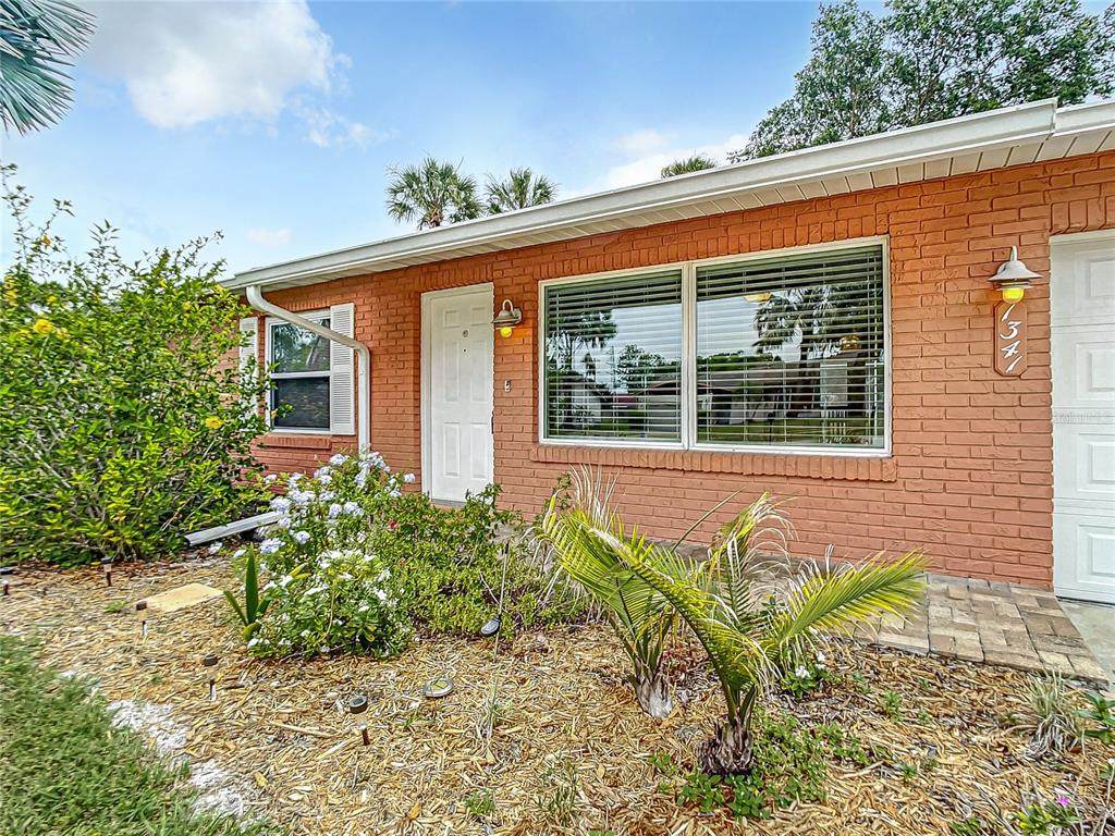 1341 Ana Maria Circle - Photo 1