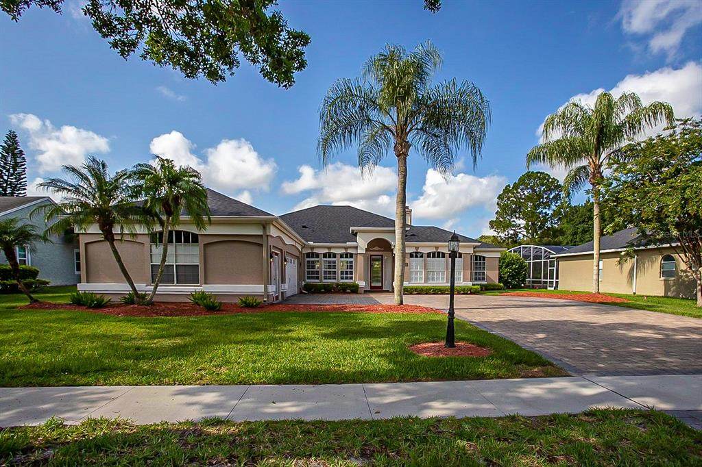 4844 Sudbury Drive - Photo 1