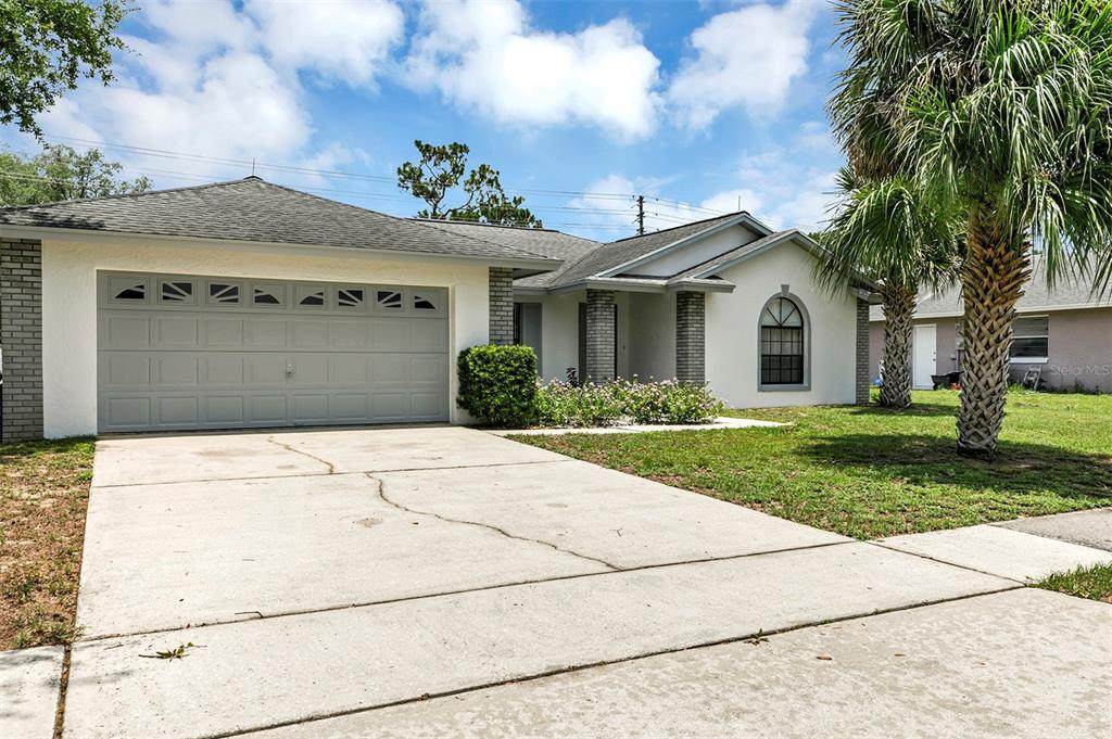 7735 Indian Ridge Trail - Photo 1