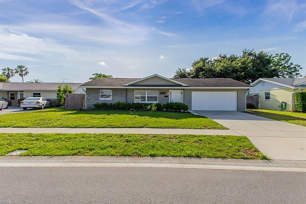 731 Maloney Lane - Photo 1