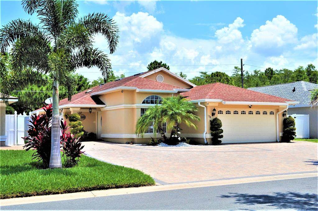 138 Seabreeze Circle - Photo 1