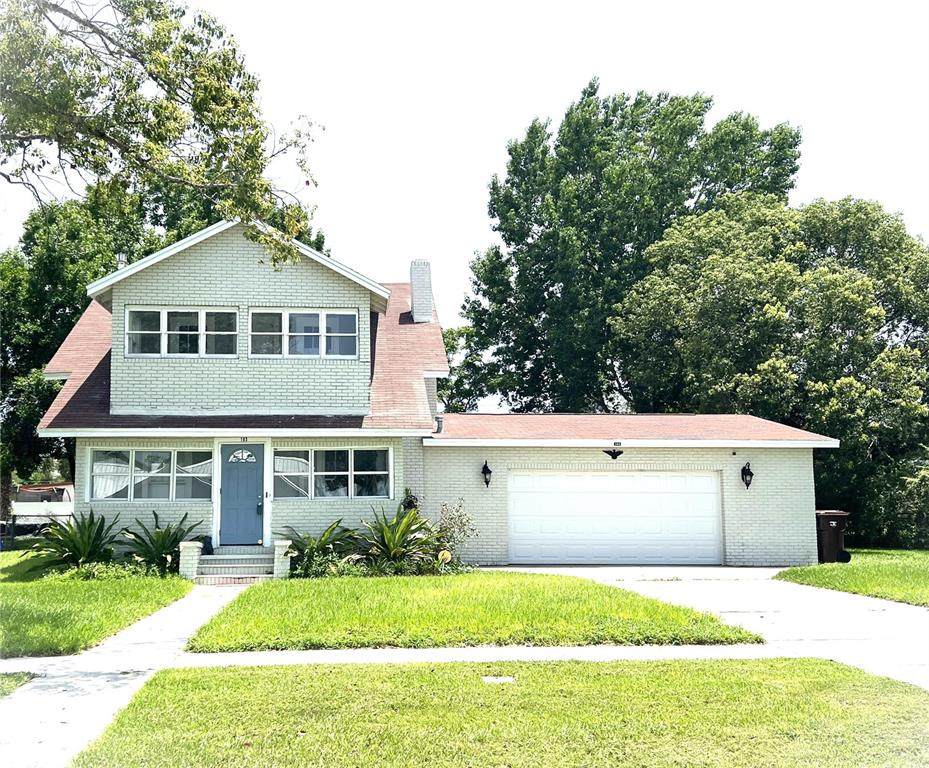 103 Maple Street - Photo 1