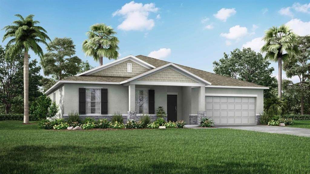 916 Magnolia Avenue - Photo 1