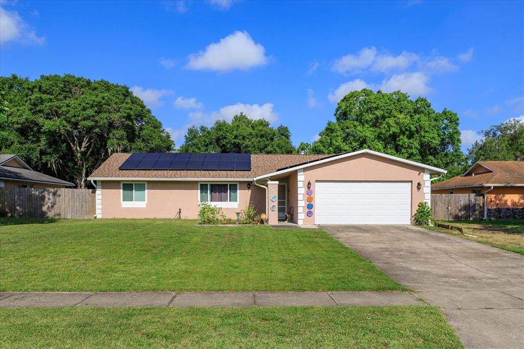 1640 Martinsville Court - Photo 1