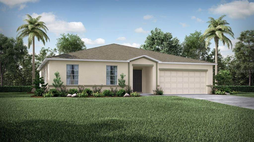 918 Magnolia Avenue - Photo 1
