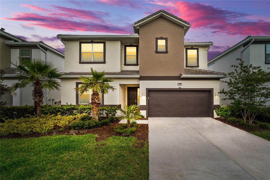338 Marcello Boulevard - Photo 1