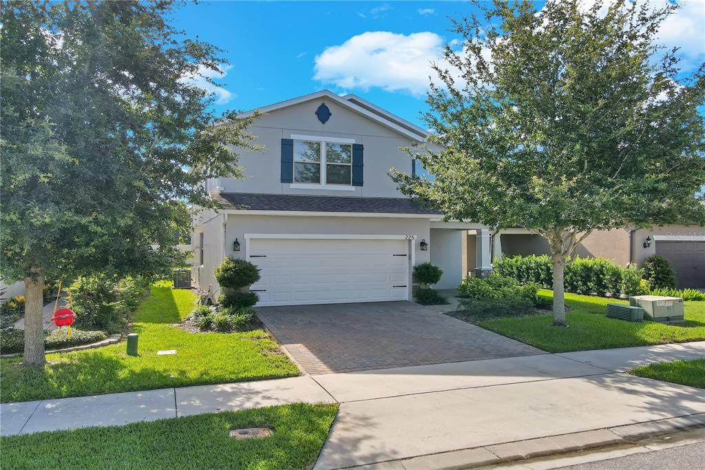 225 Domus Lane - Photo 1