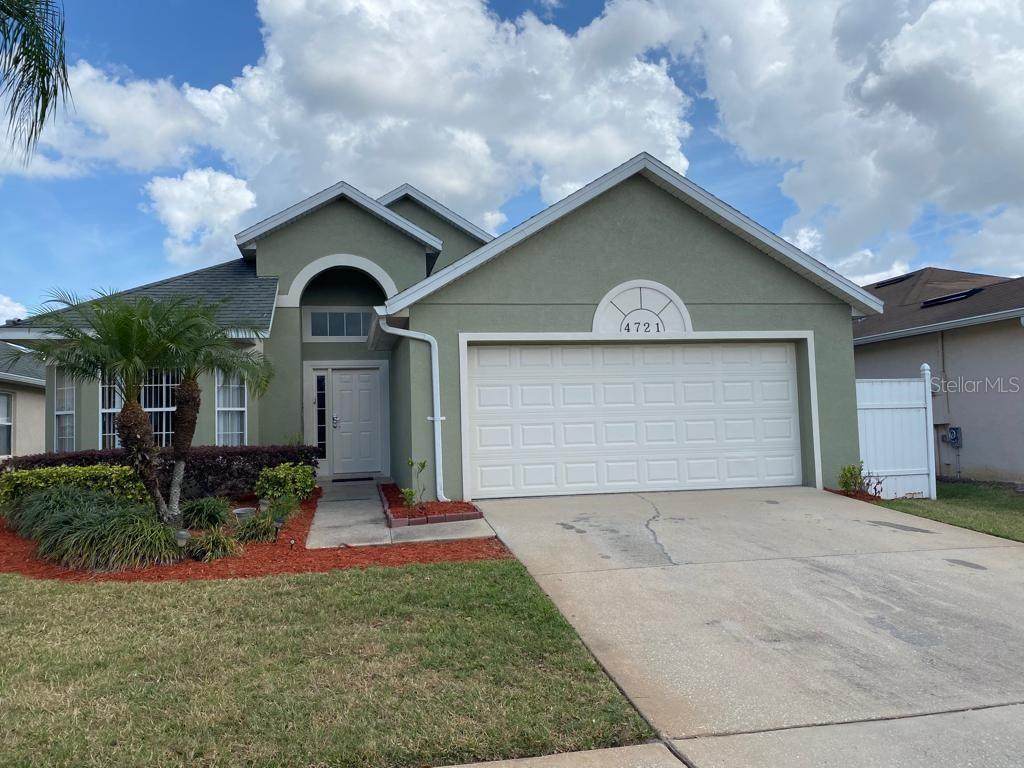 4721 Ruby Red Lane - Photo 1