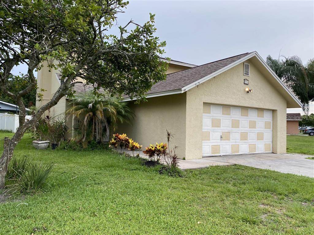 985 Windway Circle - Photo 1
