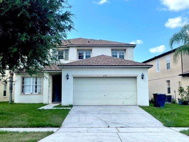 4539 Philadelphia Circle - Photo 1