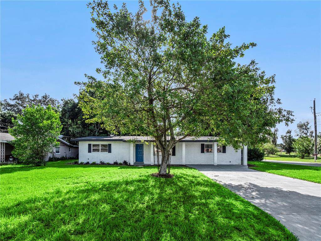 100 Longfellow Road - Photo 1