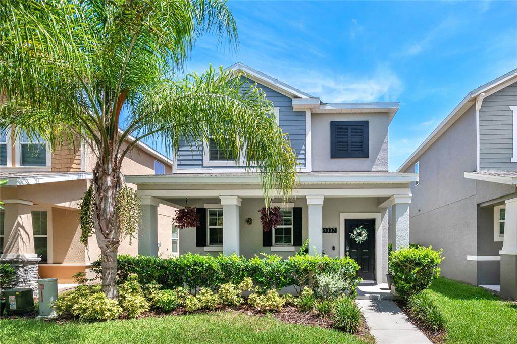 14337 Orchard Hills Boulevard - Photo 1