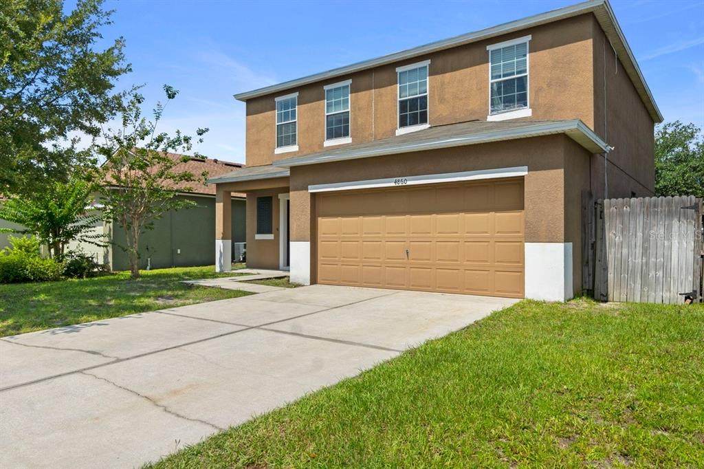 4860 Windbourne Way - Photo 1