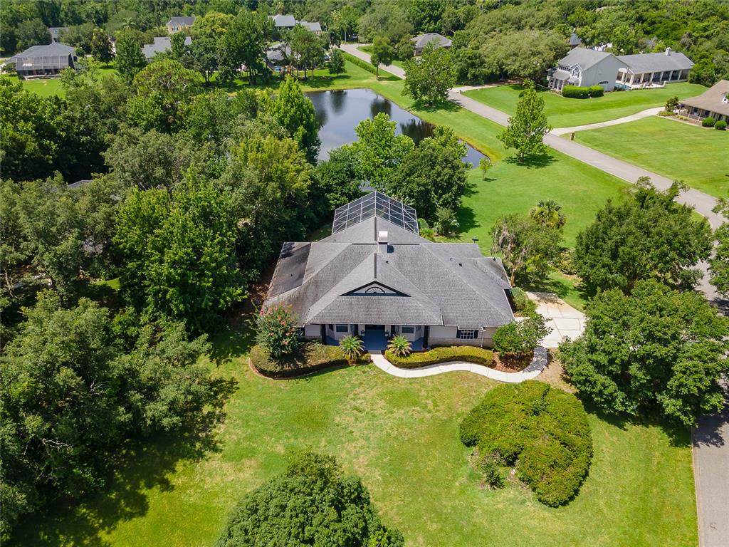 860 Belfast Place - Photo 1