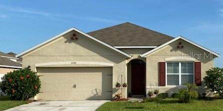 6288 Red Herring Drive - Photo 1