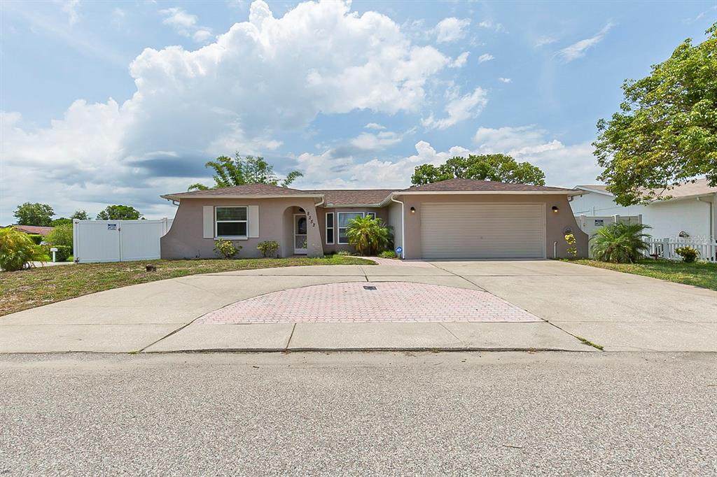 8252 Westfield Drive - Photo 1