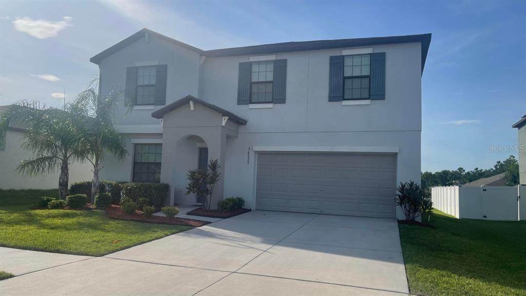 36029 Stable Wilk Avenue - Photo 1
