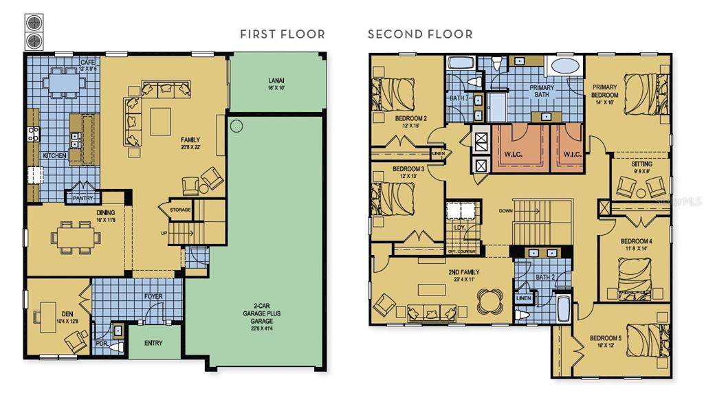 585 Sterling Reserve Way - Photo 1