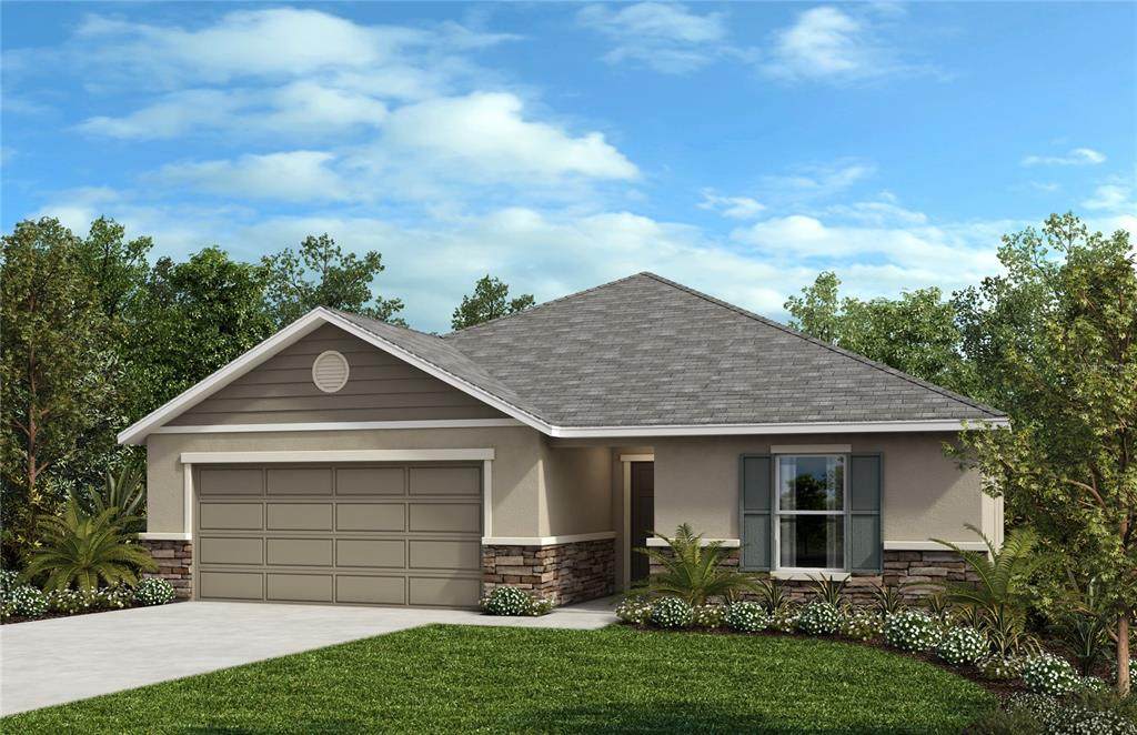 3220 Sweet Acres Place - Photo 1