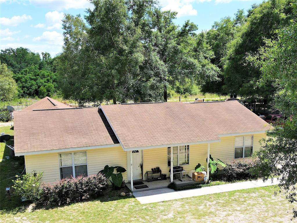 10138 208TH Street - Photo 1