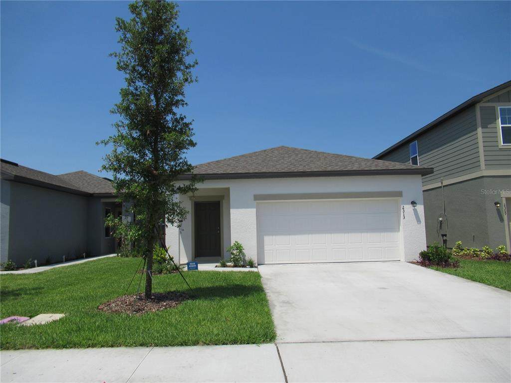 2313 Litchfield Loop - Photo 1