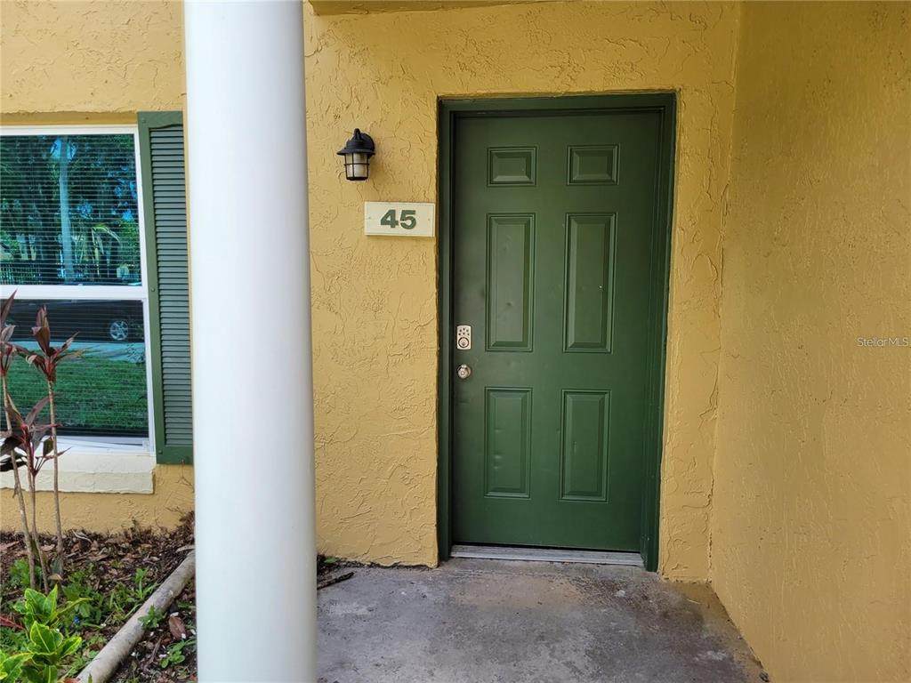 7624 Forest City Road - Photo 1