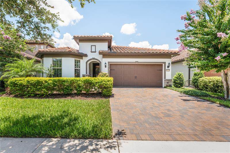 10778 Citron Oaks Drive - Photo 1