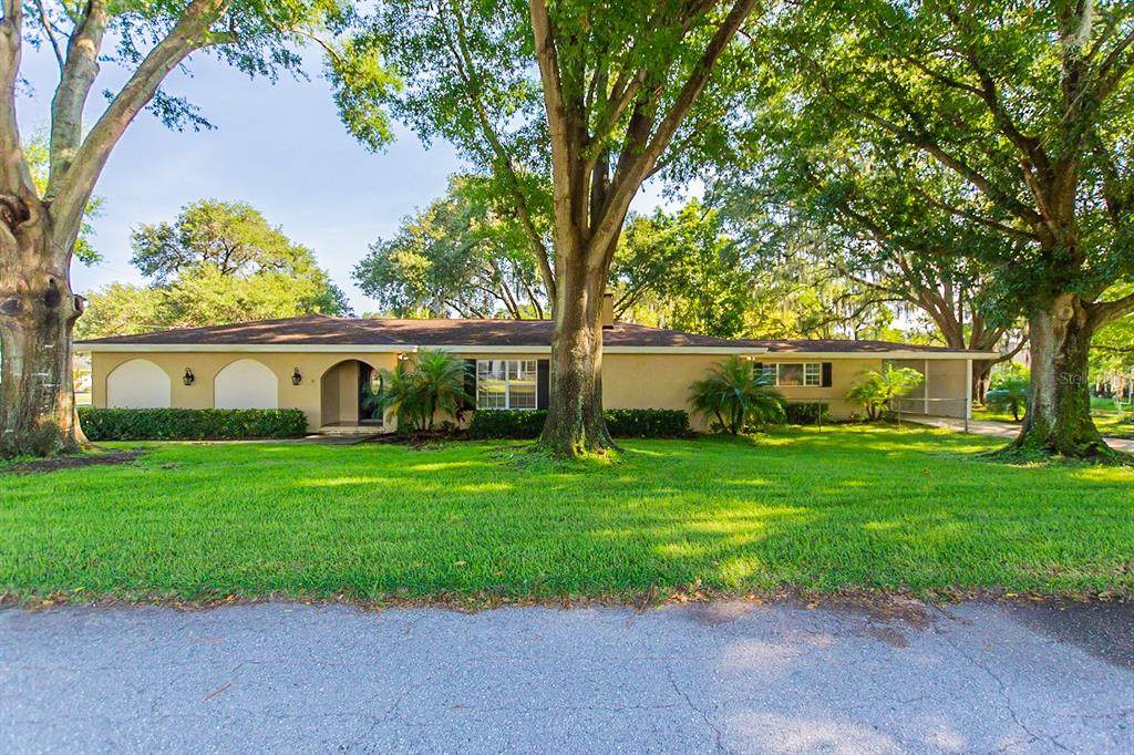 10 Lake Hamilton Circle - Photo 1