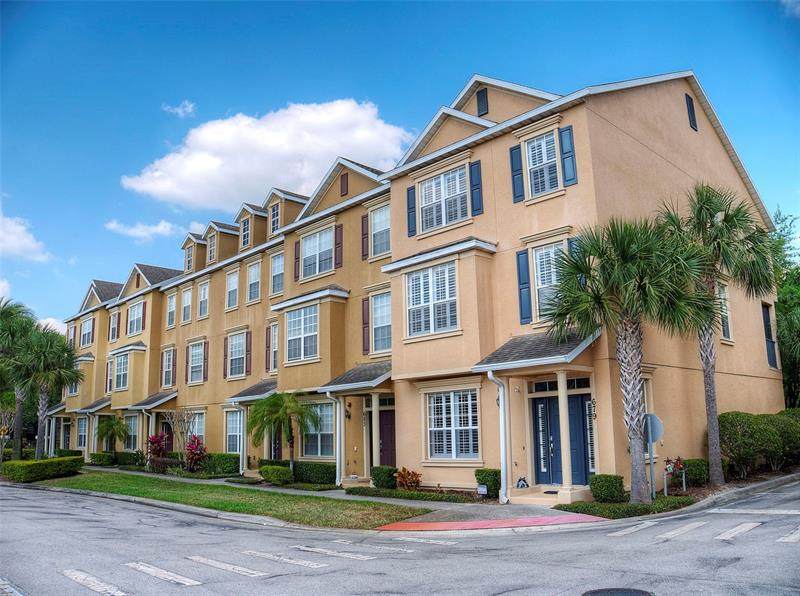 635 Pensacola Lane - Photo 1