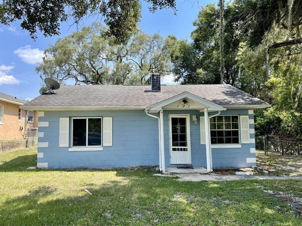 121 Mohawk Street - Photo 1