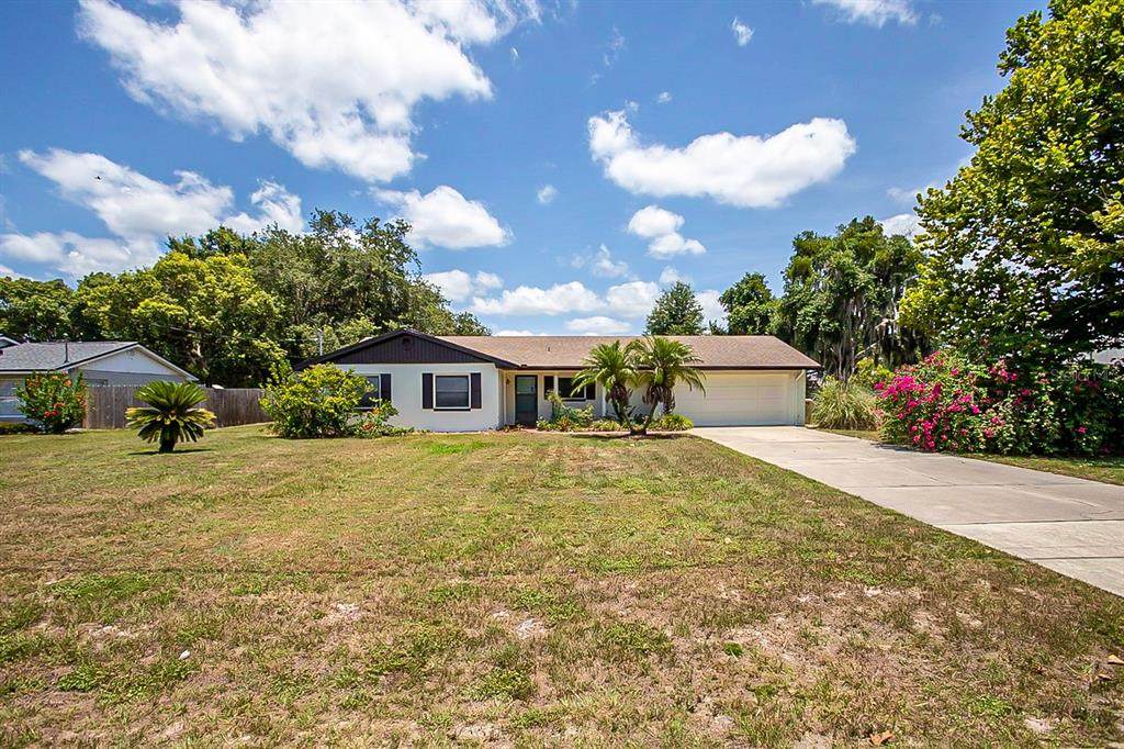 15149 Colley Drive - Photo 1