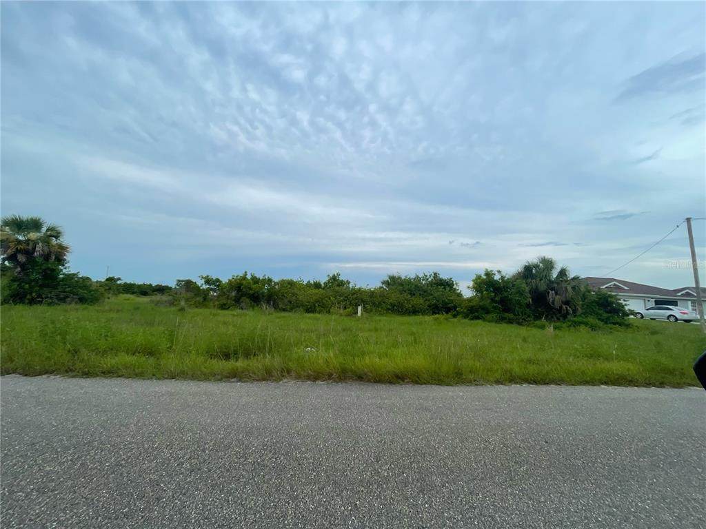 409 Grant Boulevard - Photo 1